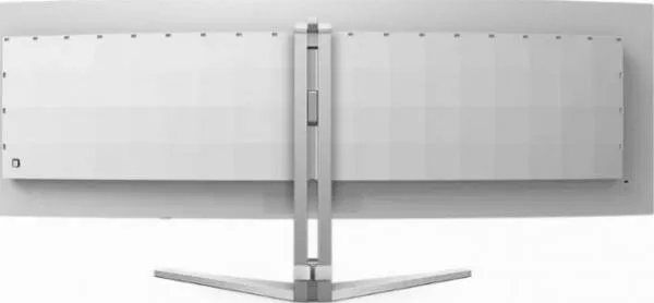 monitor-philips-49m2c8900-oled-stan-nowy