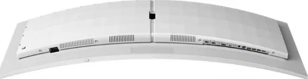 monitor-philips-49m2c8900-oled-kod-producenta-49m2c8900-00