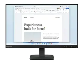 lenovo-l24-4e-100hz-full-hd-24