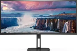 monitor-aoc-cu34v5c-bk-34-va-uwqhd-100-hz-displayport-hdmi-2-0-glosniki