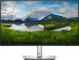 monitor-dell-p2425he