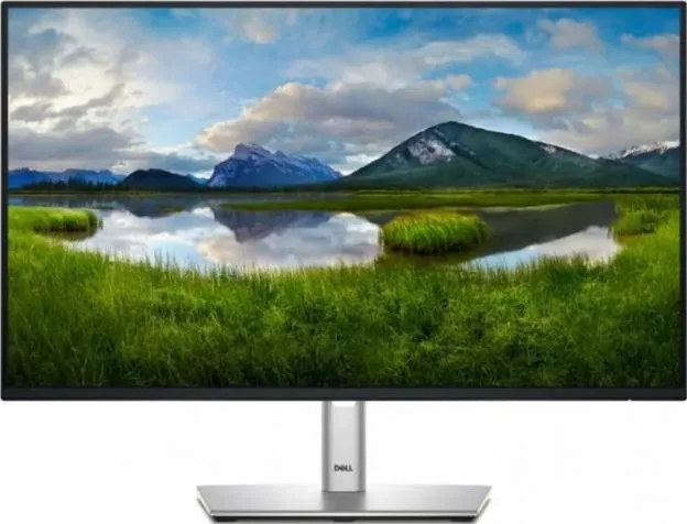 monitor-dell-p2425he