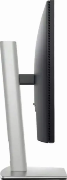 monitor-dell-p2425he-marka-dell