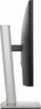 monitor-dell-p2425he-marka-dell