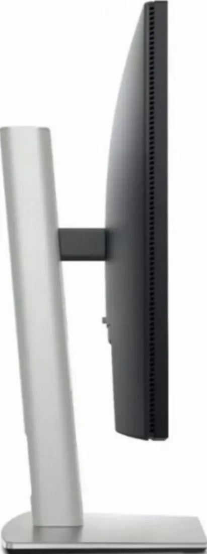 monitor-dell-p2425he-stan-nowy