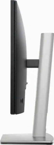 monitor-dell-p2425he-model-p2425he