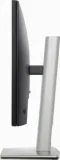 monitor-dell-p2425he-model-p2425he