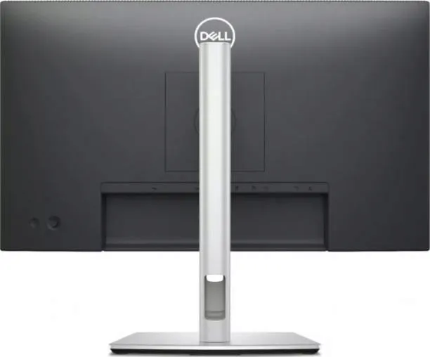 monitor-dell-p2425he-kod-producenta-210-bmjb