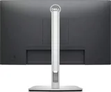 monitor-dell-p2425he-kod-producenta-210-bmjb