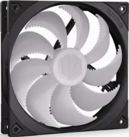 endorfy-fluctus-140-pwm-argb