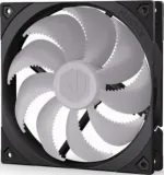 endorfy-fluctus-140-pwm-argb-regulacja-obrotow-tak