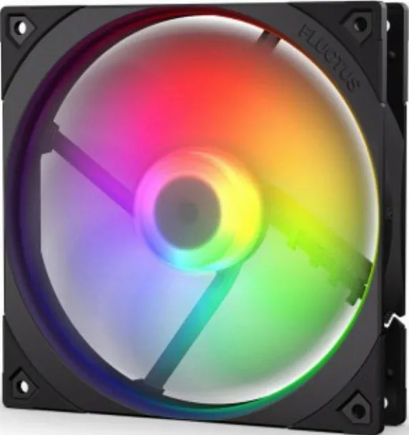 endorfy-fluctus-140-pwm-argb-kolor-czarny