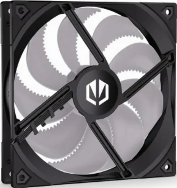 endorfy-fluctus-140-pwm-argb-rozmiar-wentylatora-140-x-140-mm