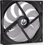 endorfy-fluctus-140-pwm-argb-rozmiar-wentylatora-140-x-140-mm