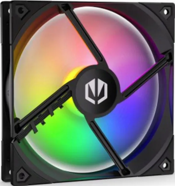 endorfy-fluctus-140-pwm-argb-wtyczka-zasilajaca-4-pin