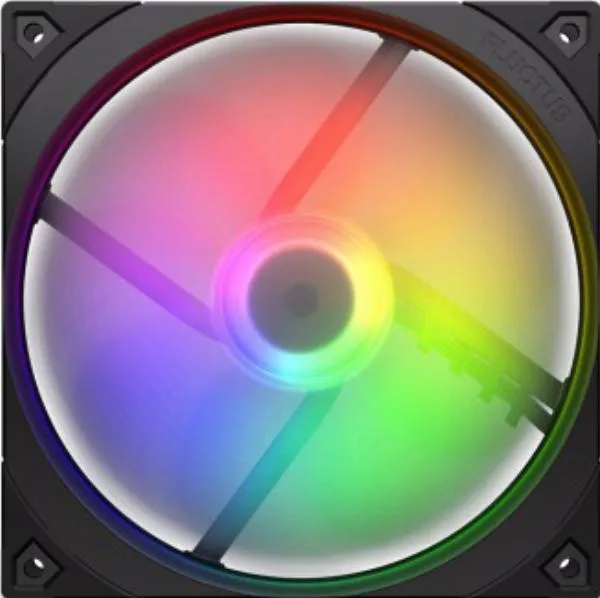 endorfy-fluctus-140-pwm-argb-maksymalny-poziom-halasu-29-4-dba