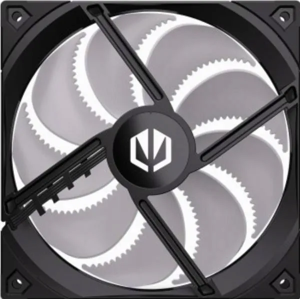 endorfy-fluctus-140-pwm-argb-rodzaj-lozyska-fdb-fluid-dynamic-bearing