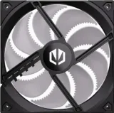 endorfy-fluctus-140-pwm-argb-rodzaj-lozyska-fdb-fluid-dynamic-bearing