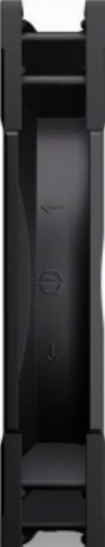 endorfy-fluctus-140-pwm-argb-stan-nowy