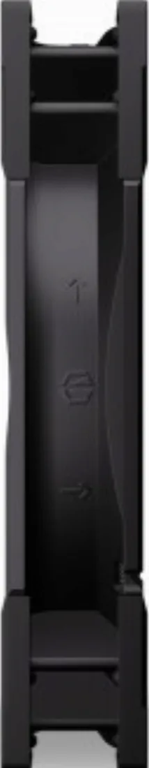 endorfy-fluctus-140-pwm-argb