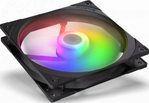 endorfy-fluctus-140-pwm-argb-stan-nowy