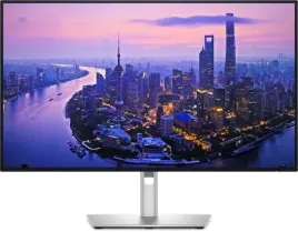 monitor-dell-u2725qe-27-ips-4k-hdr-thunderbolt
