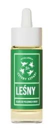 mydlarnia-cztery-szpaki-lesny-olejek-do-pielegnacji-brody-30ml