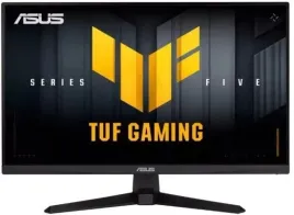monitor-asus-vg259qm5a-240hz-full-hd-fast-ips-24-5