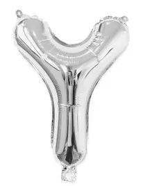 balon-foliowy-litera-srebrna-y-urodziny-hel-40cm