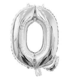 balon-foliowy-litera-srebrna-q-urodziny-hel-40cm