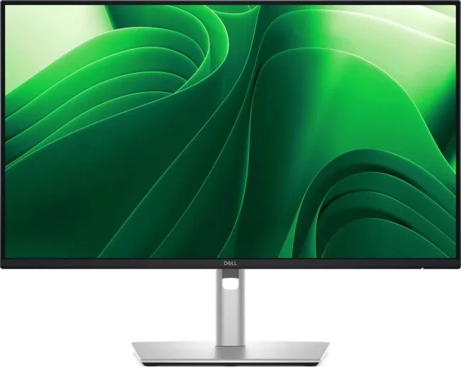 monitor-dell-pro-24-plus-p2425d-23-8inch