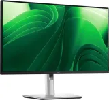 monitor-dell-pro-24-plus-p2425d-23-8inch-stan-nowy