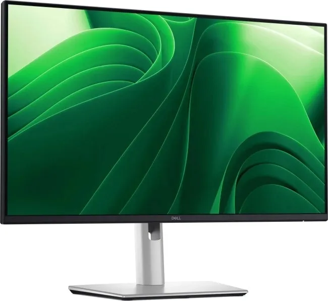 monitor-dell-pro-24-plus-p2425d-23-8inch