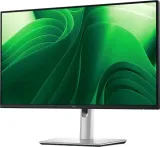 monitor-dell-pro-24-plus-p2425d-23-8inch-marka-dell