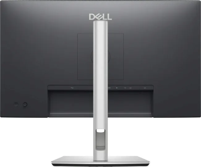 monitor-dell-pro-24-plus-p2425d-23-8inch-model-p2425d