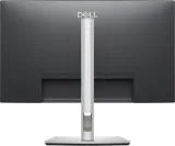 monitor-dell-pro-24-plus-p2425d-23-8inch-model-p2425d