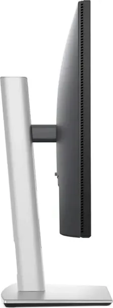 monitor-dell-pro-24-plus-p2425d-23-8inch-kod-producenta-210-bqmx