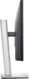 monitor-dell-pro-24-plus-p2425d-23-8inch-kod-producenta-210-bqmx