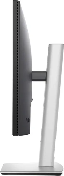 monitor-dell-pro-24-plus-p2425d-23-8inch-rodzaj-podswietlania-led