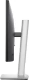 monitor-dell-pro-24-plus-p2425d-23-8inch-rodzaj-podswietlania-led