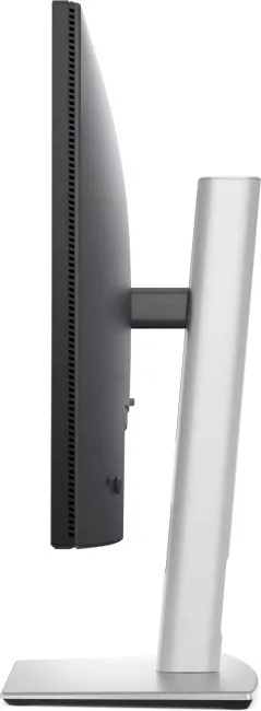 monitor-dell-pro-24-plus-p2425d-23-8inch