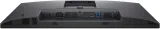 monitor-dell-pro-24-plus-p2425d-23-8inch-przekatna-ekranu-23-8