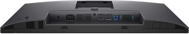 monitor-dell-pro-24-plus-p2425d-23-8inch-stan-nowy