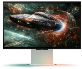 monitor-samsung-odyssey-3d-g9-ls27fg900xuxen