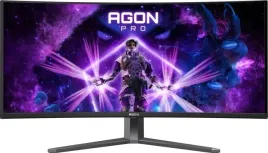 monitor-aoc-agon-pro-ag346ucd-34-qd-oled-uwqhd-0-03ms-175hz-hdr