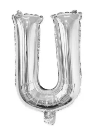 balon-foliowy-litera-srebrna-u-urodziny-hel-40cm