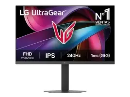 monitor-lg-27g440a-b-240hz-full-hd-ips-27