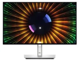 monitor-dell-u2424h-238-ips-full-hd-120hz