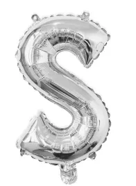 balon-foliowy-litera-srebrna-s-urodziny-hel-40cm