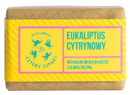 mydlarnia-cztery-szpaki-mydlo-w-kostce-eukaliptus-cytrynowy-110g